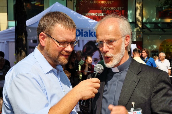 Gemeinsam   102.jpg